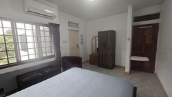 Moulmein Court (D11), Apartment #482296261